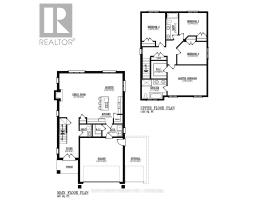 68 FIVE STAKES STREET - 3