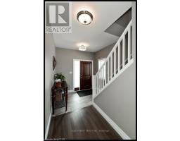 68 FIVE STAKES STREET - 4