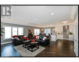 68 FIVE STAKES STREET - 5