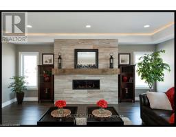 68 FIVE STAKES STREET - 6