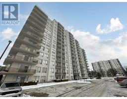 314 - 353 COMMISSIONERS ROAD W - 1