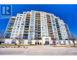 812 - 240 VILLAGEWALK BOULEVARD - 1