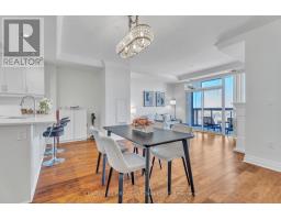 812 - 240 VILLAGEWALK BOULEVARD - 12