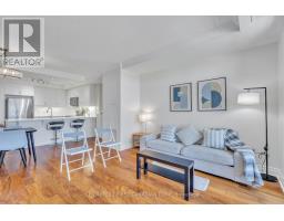 812 - 240 VILLAGEWALK BOULEVARD - 13