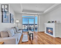 812 - 240 VILLAGEWALK BOULEVARD - 14