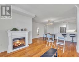 812 - 240 VILLAGEWALK BOULEVARD - 16
