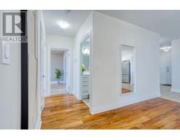 812 - 240 VILLAGEWALK BOULEVARD - 17