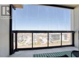 812 - 240 VILLAGEWALK BOULEVARD - 25