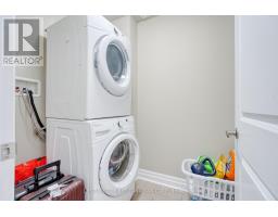 812 - 240 VILLAGEWALK BOULEVARD - 28