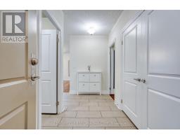 812 - 240 VILLAGEWALK BOULEVARD - 3