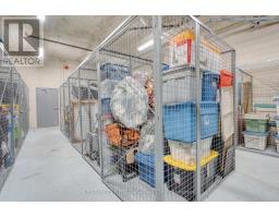812 - 240 VILLAGEWALK BOULEVARD - 30