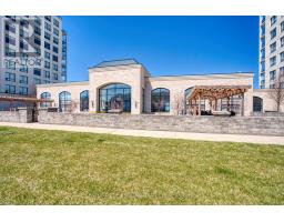 812 - 240 VILLAGEWALK BOULEVARD - 31