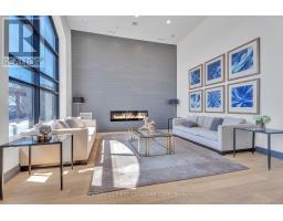 812 - 240 VILLAGEWALK BOULEVARD - 34