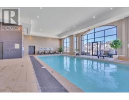 812 - 240 VILLAGEWALK BOULEVARD - 35