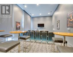 812 - 240 VILLAGEWALK BOULEVARD - 36