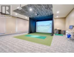 812 - 240 VILLAGEWALK BOULEVARD - 37