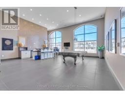 812 - 240 VILLAGEWALK BOULEVARD - 38