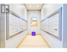 812 - 240 VILLAGEWALK BOULEVARD - 40