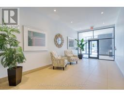 812 - 240 VILLAGEWALK BOULEVARD - 42