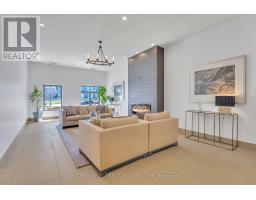 812 - 240 VILLAGEWALK BOULEVARD - 43