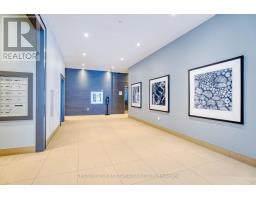 812 - 240 VILLAGEWALK BOULEVARD - 44