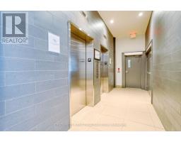 812 - 240 VILLAGEWALK BOULEVARD - 45