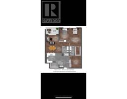 812 - 240 VILLAGEWALK BOULEVARD - 48