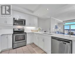 812 - 240 VILLAGEWALK BOULEVARD - 9