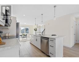114 RENAISSANCE DRIVE - 12