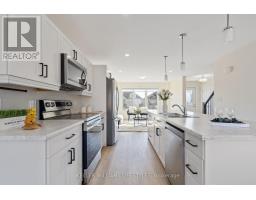 114 RENAISSANCE DRIVE - 13