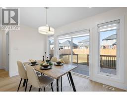 114 RENAISSANCE DRIVE - 16