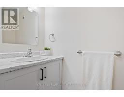 114 RENAISSANCE DRIVE - 17