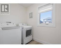 114 RENAISSANCE DRIVE - 18
