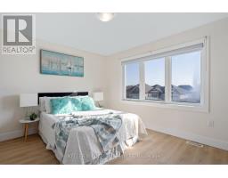 114 RENAISSANCE DRIVE - 19