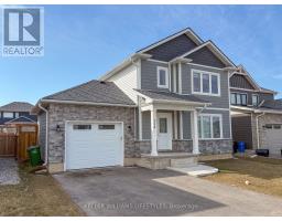 114 RENAISSANCE DRIVE - 2