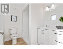114 RENAISSANCE DRIVE - 21