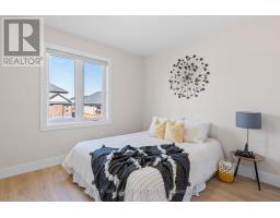 114 RENAISSANCE DRIVE - 22