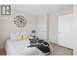 114 RENAISSANCE DRIVE - 23