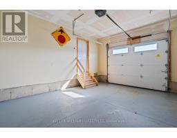 114 RENAISSANCE DRIVE - 27