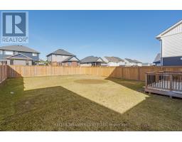 114 RENAISSANCE DRIVE - 28