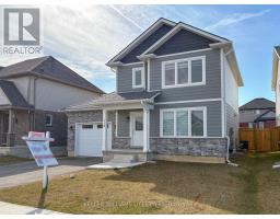 114 RENAISSANCE DRIVE - 3