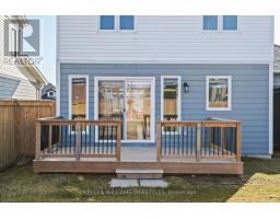 114 RENAISSANCE DRIVE - 30