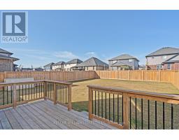 114 RENAISSANCE DRIVE - 31