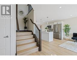 114 RENAISSANCE DRIVE - 4