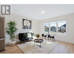 114 RENAISSANCE DRIVE - 5