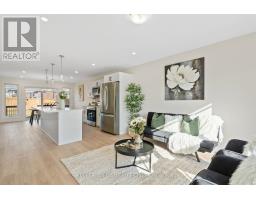 114 RENAISSANCE DRIVE - 7