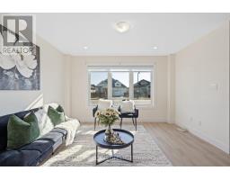 114 RENAISSANCE DRIVE - 8