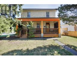 503 BASELINE ROAD E - 1