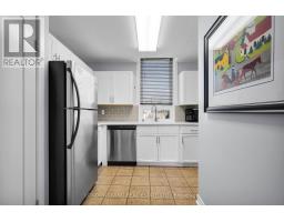 503 BASELINE ROAD E - 11