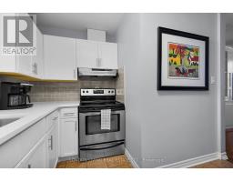 503 BASELINE ROAD E - 13